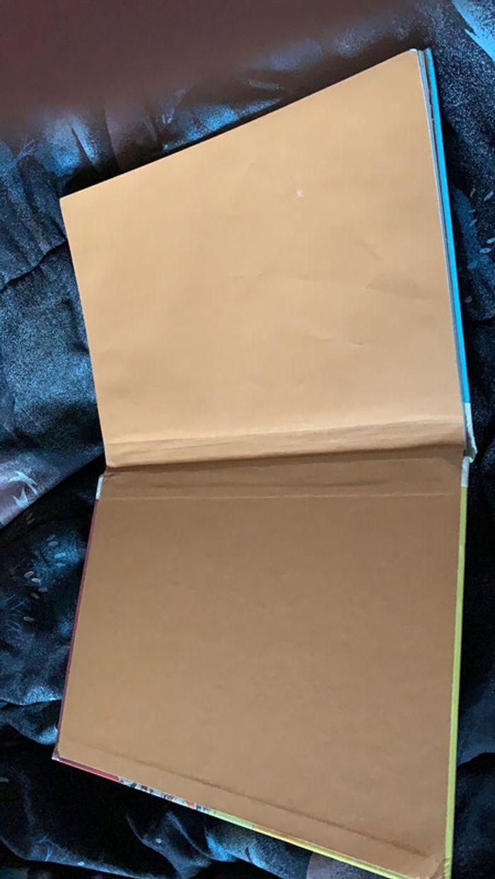 Les femmes en blanc 13: en voie de disparition - photo numéro 3