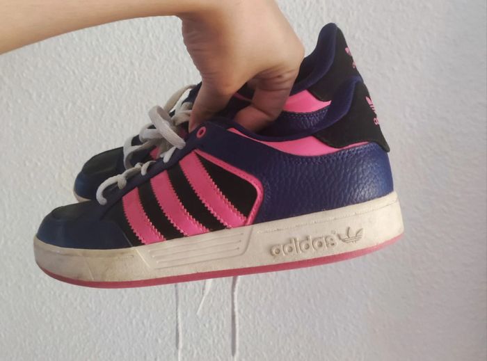 Basket - photo numéro 8