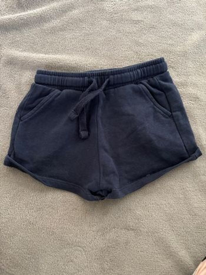 Pantalons - photo numéro 4