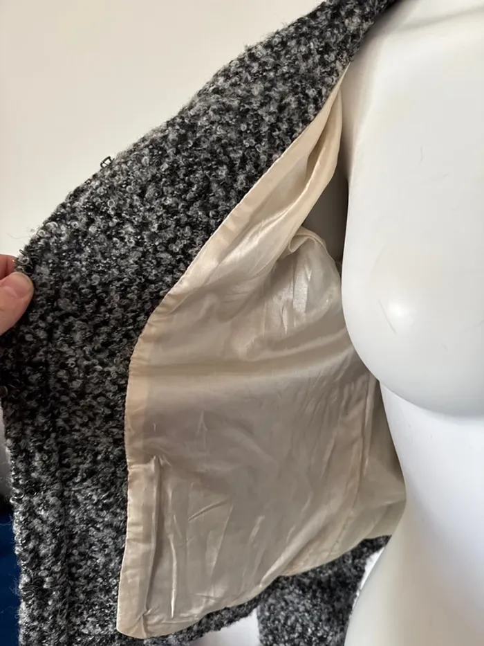 Veste demi-saison, Vero, Moda - photo numéro 6