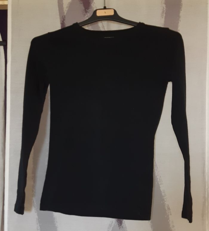 Tee-shirt fille Taille 12-14 ans Zeeman
