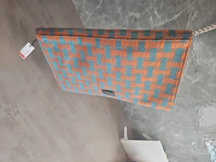 Pochette femme, sac - photo numéro 2