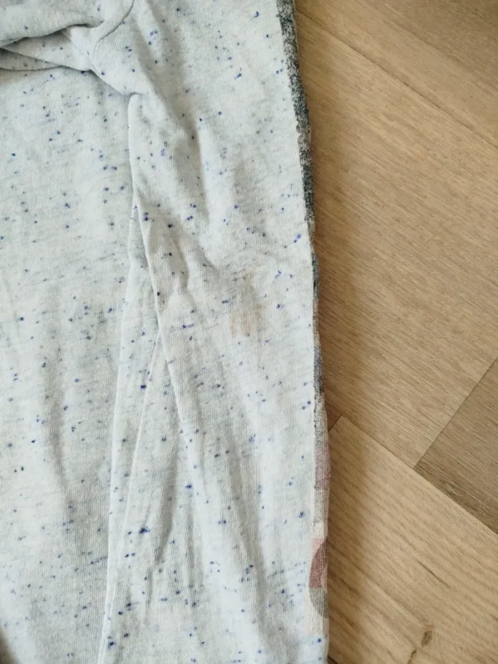 Tee shirt - photo numéro 2