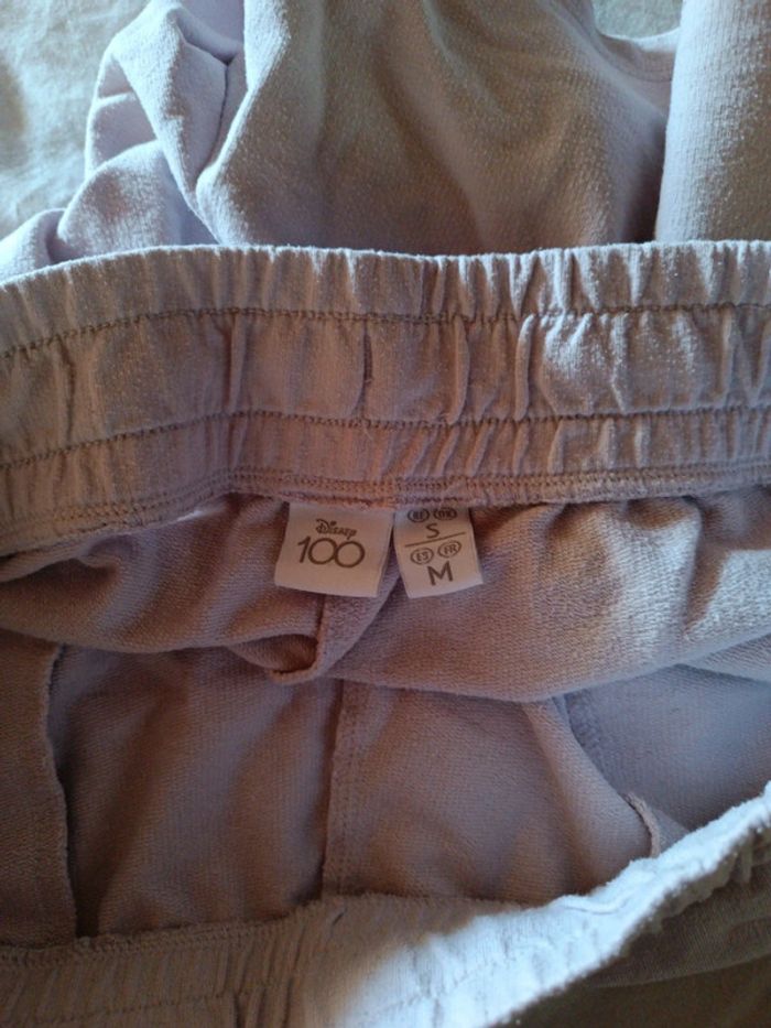 Ensemble Disney - photo numéro 3