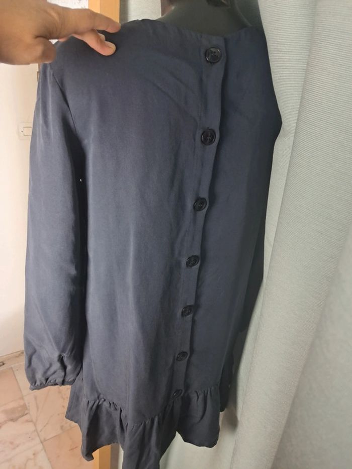 Balzac robe T 36 en excellent état - photo numéro 9