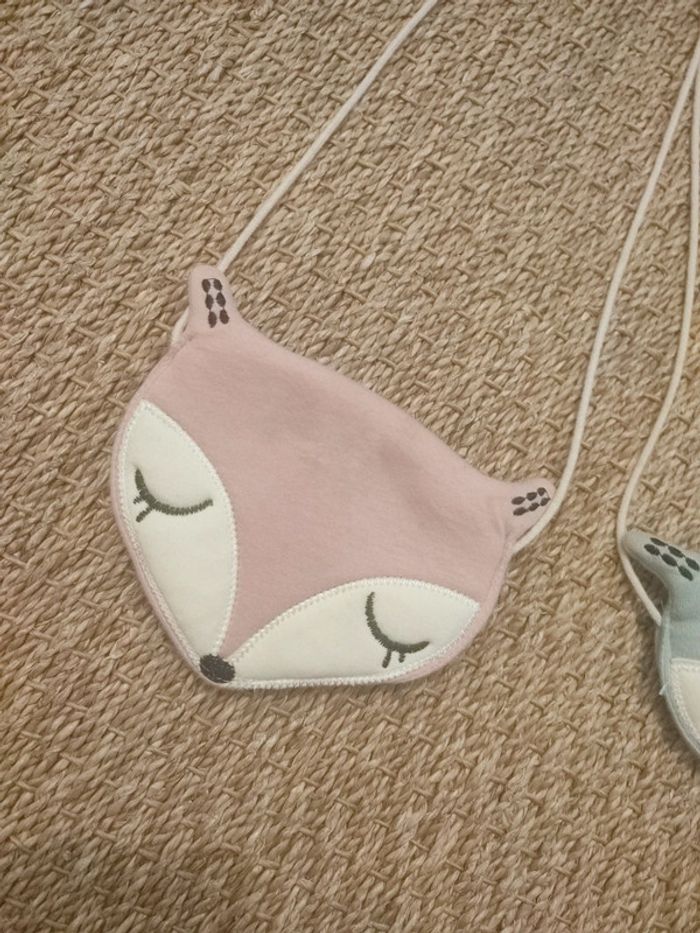 Petit sac - photo numéro 2