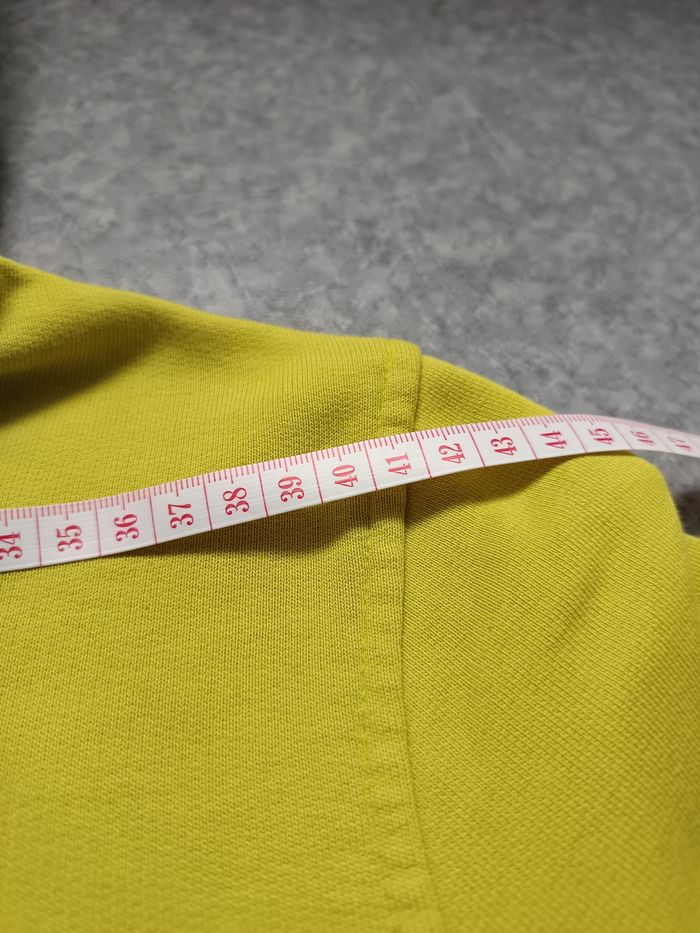 Sweat à capuche hoodie THE North Face taille XL junior enfant - photo numéro 6