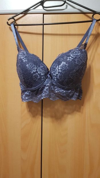 Soutien gorge