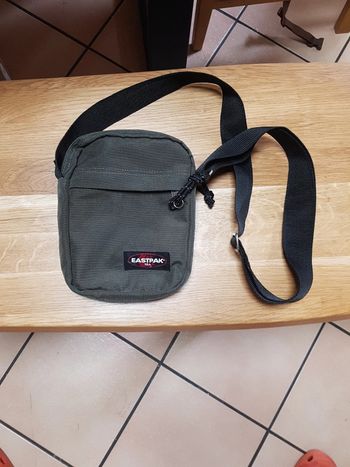 Sacoche Eastpak