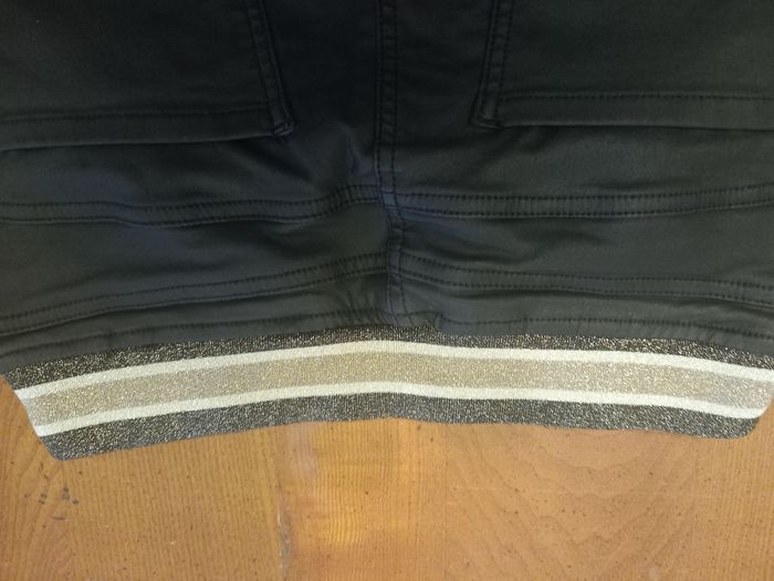 Pantalon - photo numéro 7