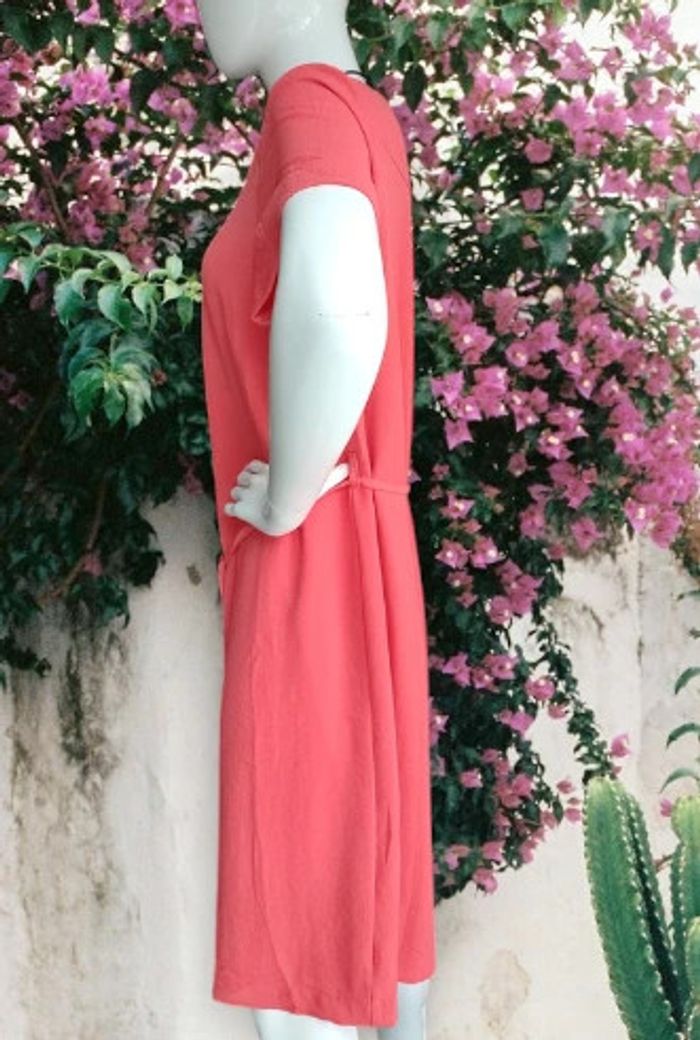 Robe habillée et intemporelle (merci de lire le descriptif) - photo numéro 6