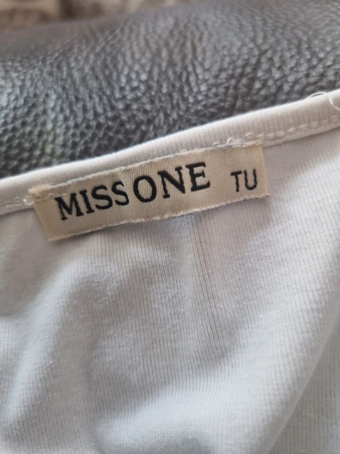 Body fantaisie 🤍🗯 - photo numéro 16