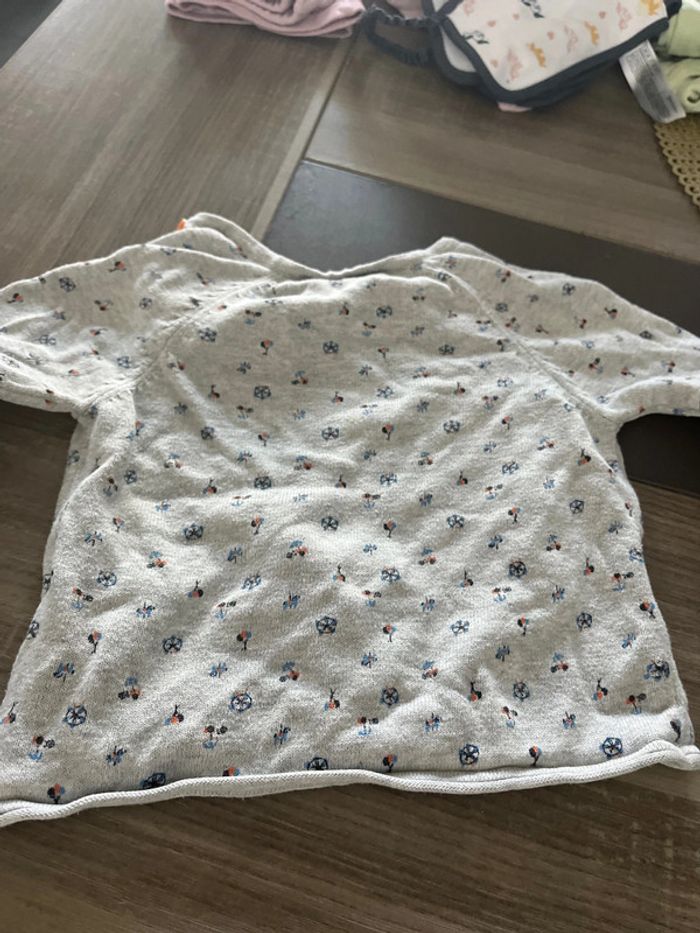 Pull sergent major