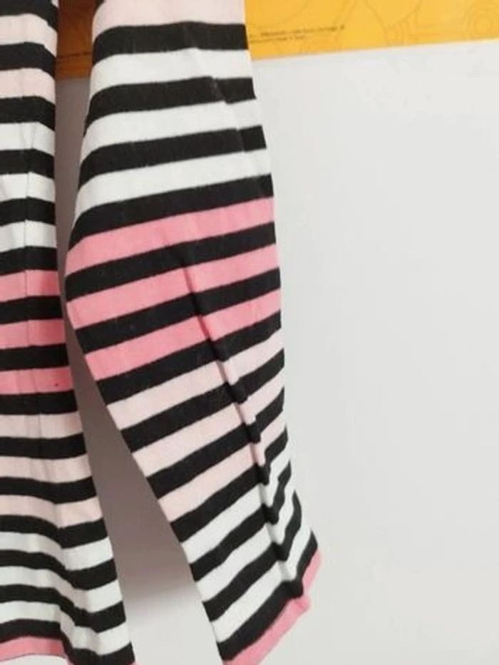 Tee-shirt 10 ans - photo numéro 5