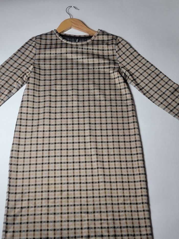 Robe ado taille  XS - photo numéro 3