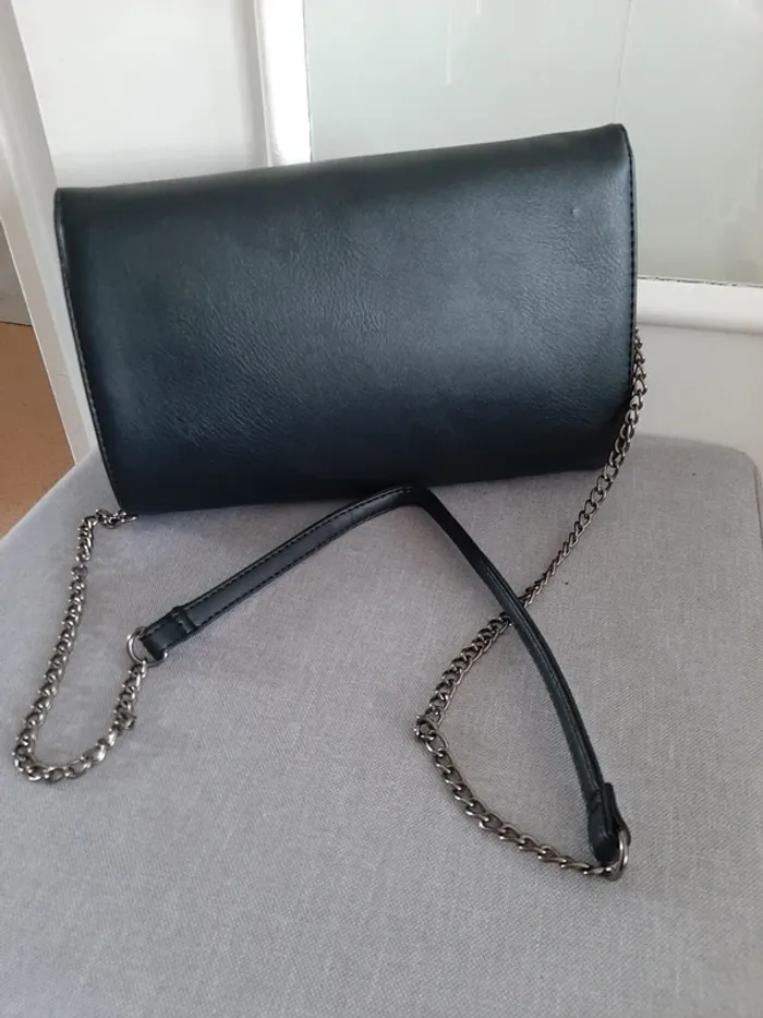 Pochette sac à main Mim - photo numéro 2