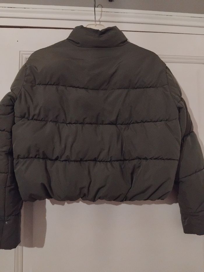 Blouson 12 ans - photo numéro 2