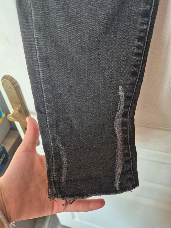 Jeans - photo numéro 5