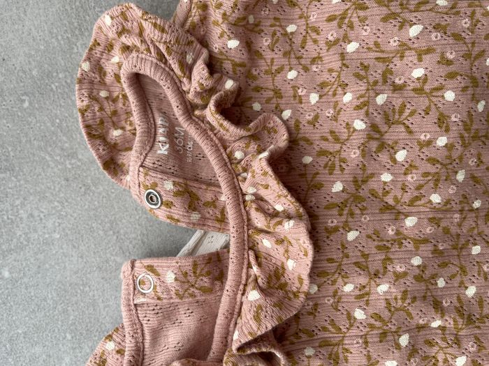 Lot bodies - photo numéro 3