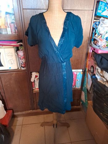 Robe promod L