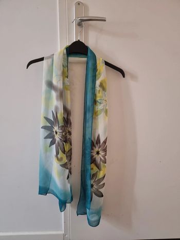 Foulard