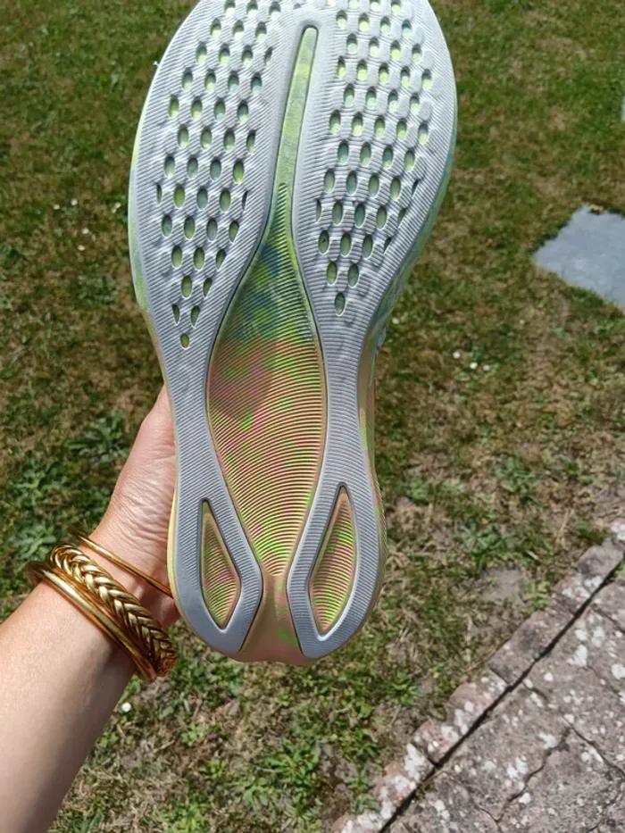 Asics Noosa Tri 16 - photo numéro 11