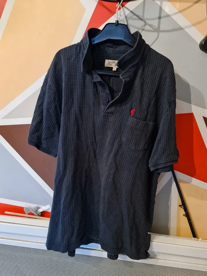 Polo XL