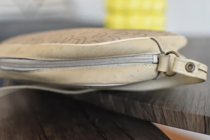 Sac Ancien - photo numéro 3