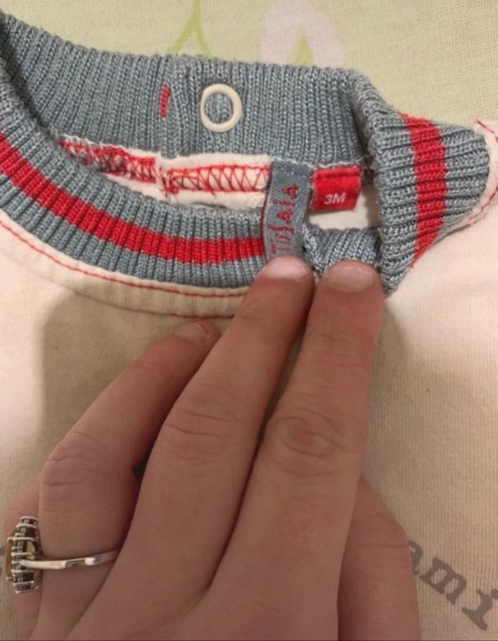 Hauts - photo numéro 3