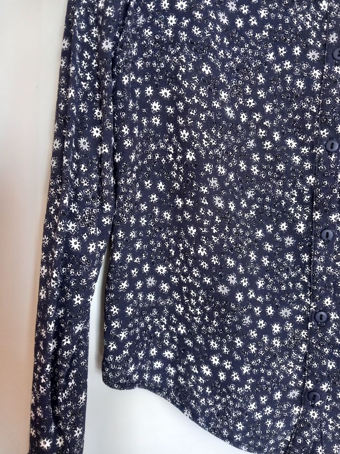 Chemisier - photo numéro 3