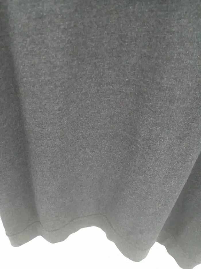 Pull capuche taille 44 tbe - photo numéro 7