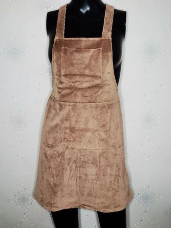 D3534 - Robe femme XS