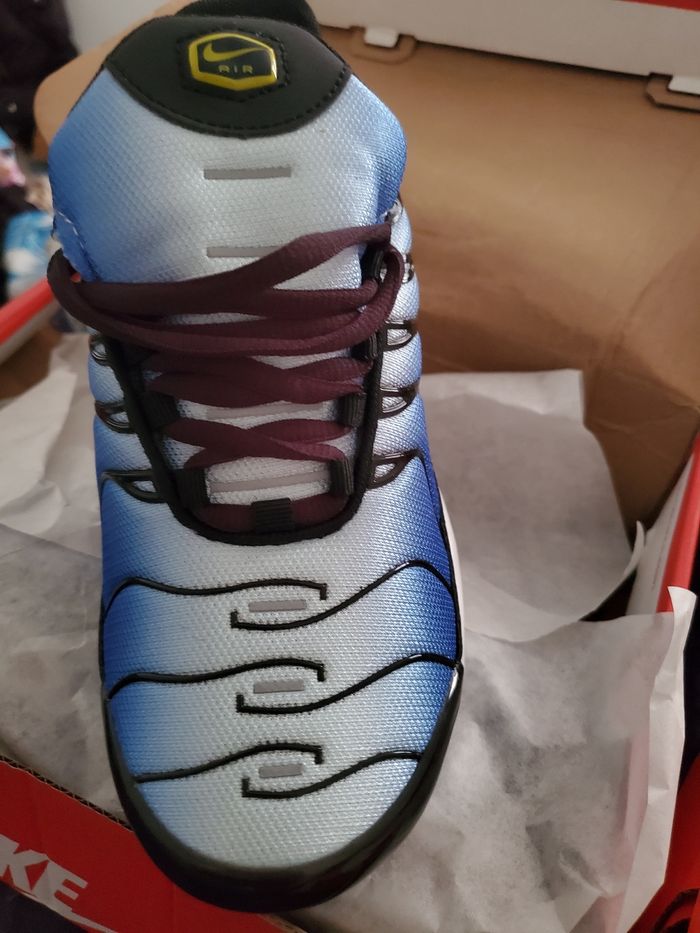 Nike tn - photo numéro 3