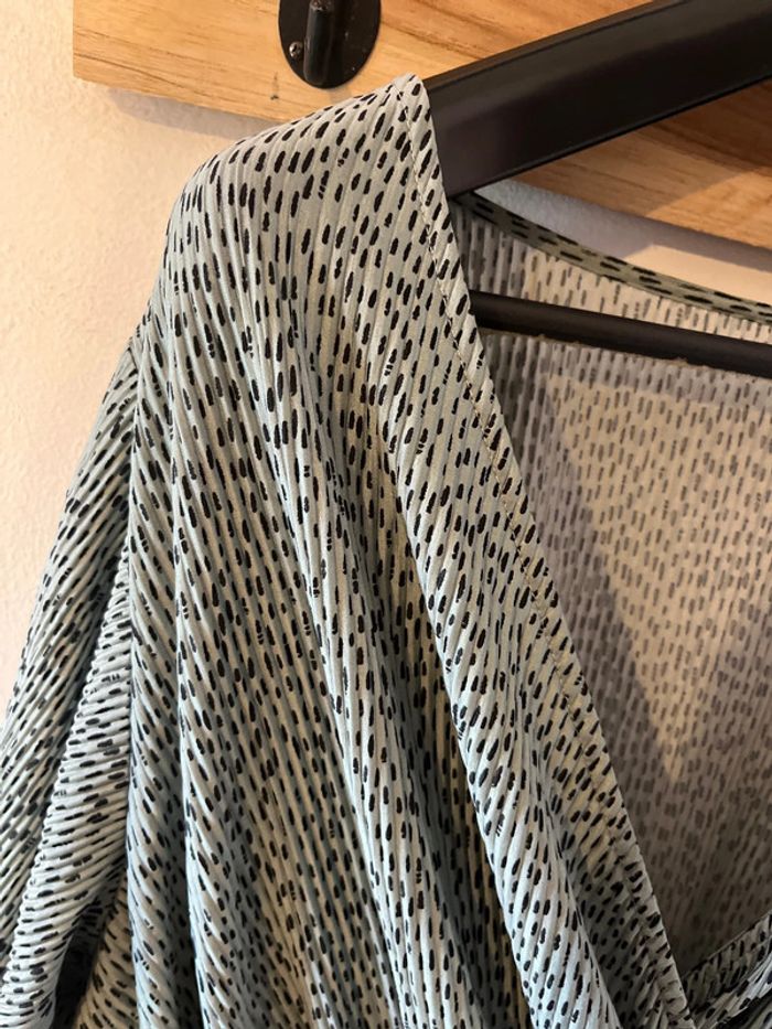 Robe femme - photo numéro 3