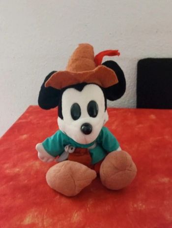 Mickey mouse bracelet Little Tailor Disney