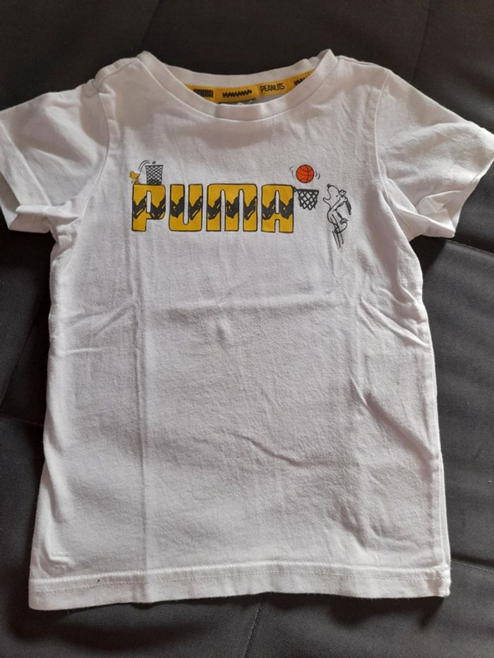 Tshirt 1_2 a