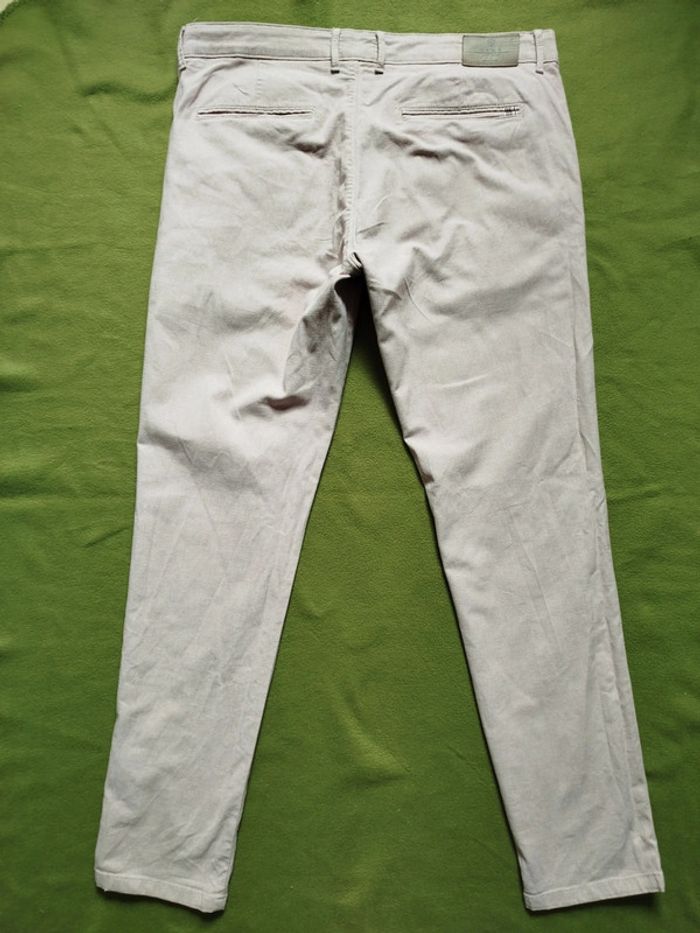 Pantalon IZAC - photo numéro 2
