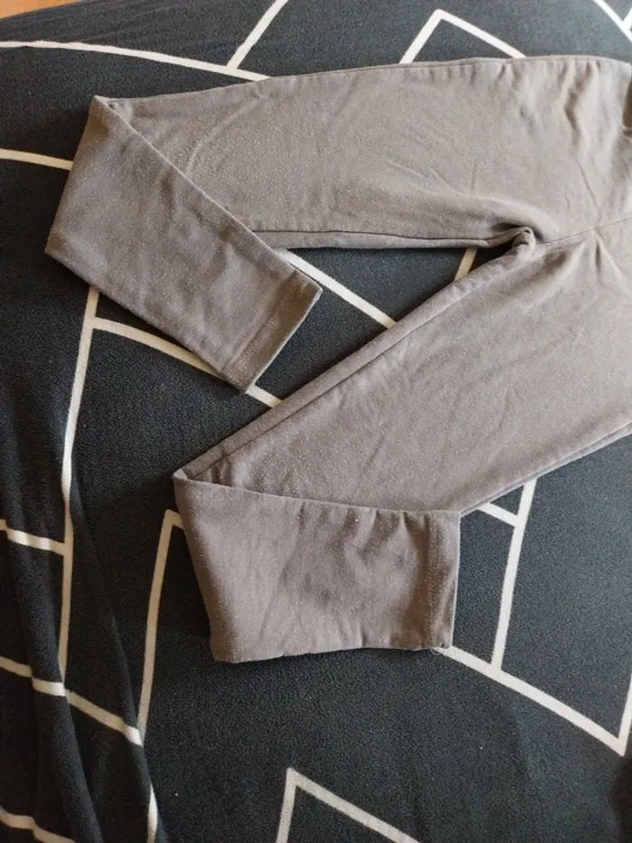 Pantalon T8ans - photo numéro 4