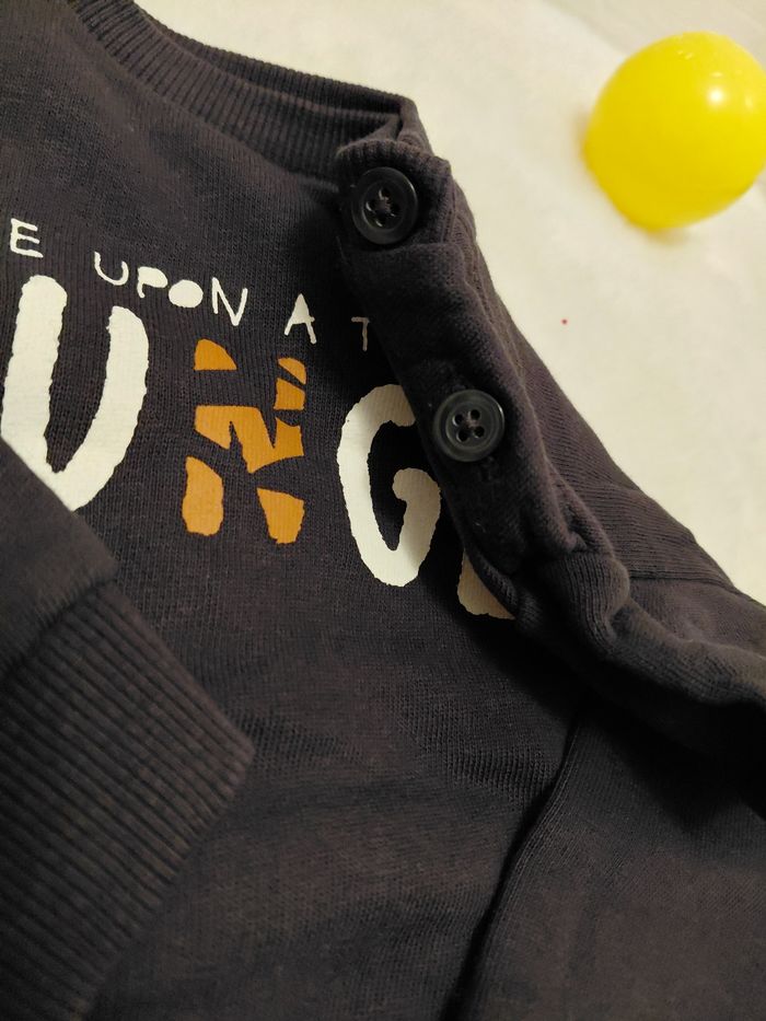 Ensemble 18 mois - photo numéro 5