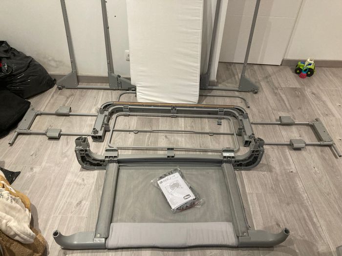 CODODO Next2me forever - photo numéro 7