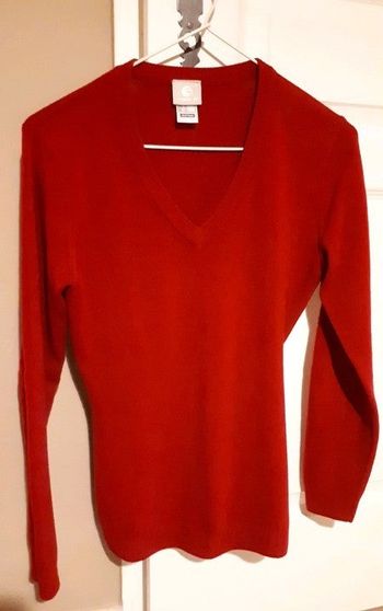 Pull golf - Taille S