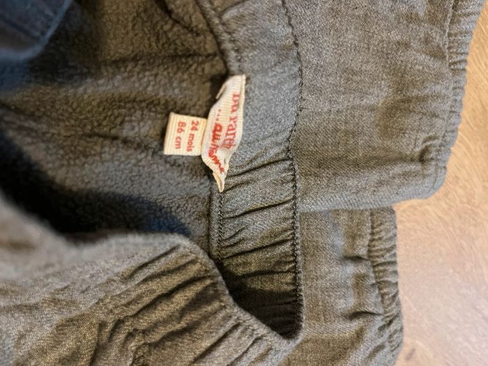 Pantalon 24 mois - photo numéro 2
