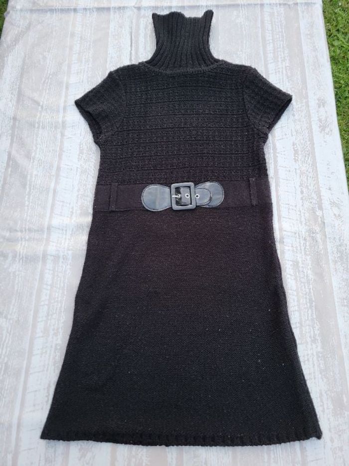 robe
