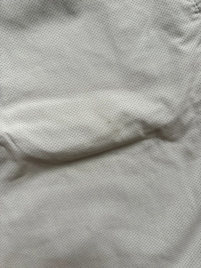 Short Esprit - photo numéro 3