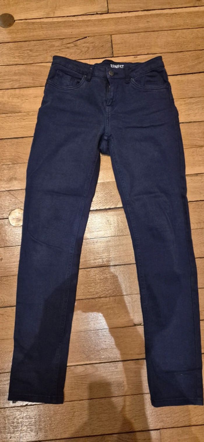 Jeans Promod Ernest