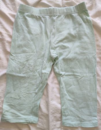 Corsair fille 5-6 ans / Zeeman