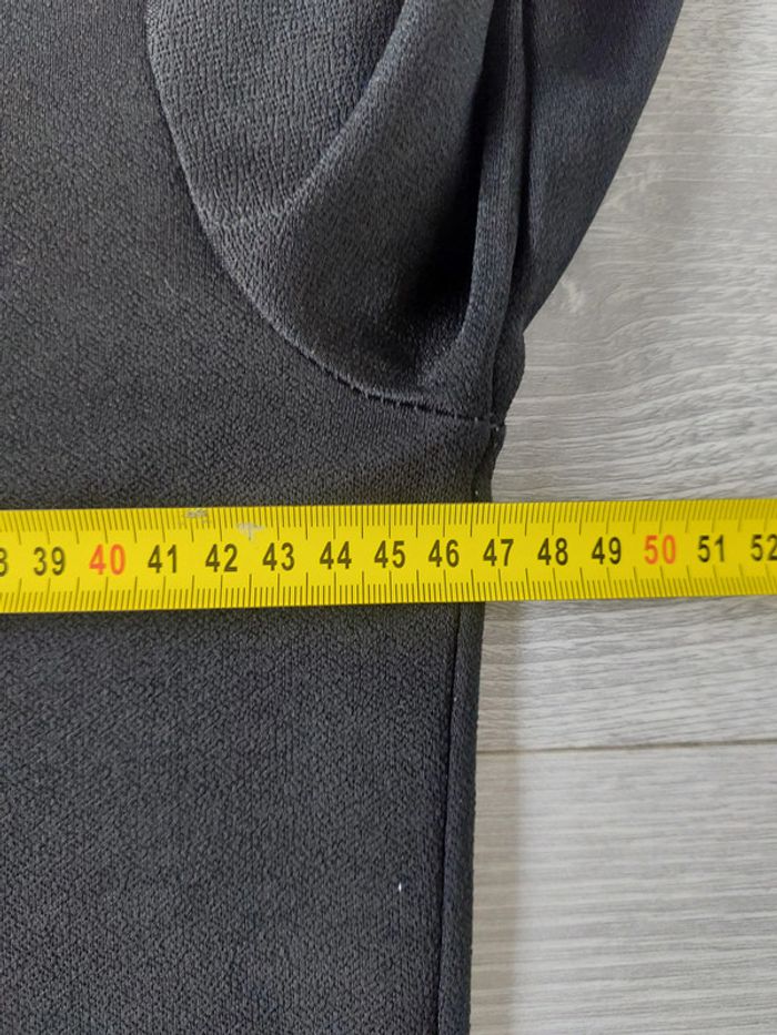 Blouse B.N.K. taille 38 - photo numéro 8