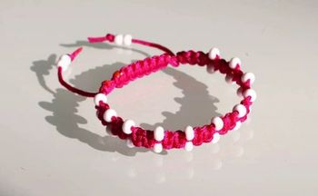 Bracelet femme