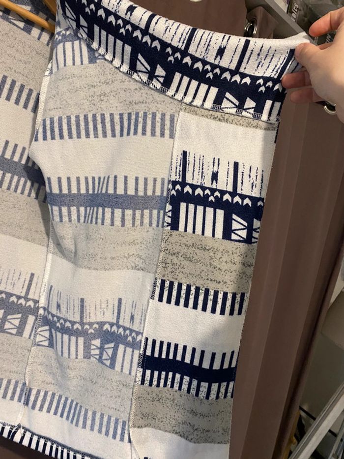 Gilet - photo numéro 6