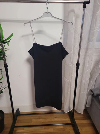 Robe de soirée